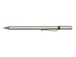 reisnadel-140mm