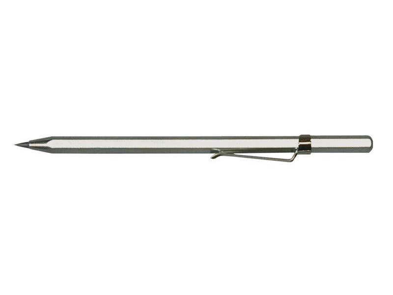 reisnadel-140mm