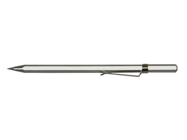 reisnadel-140mm