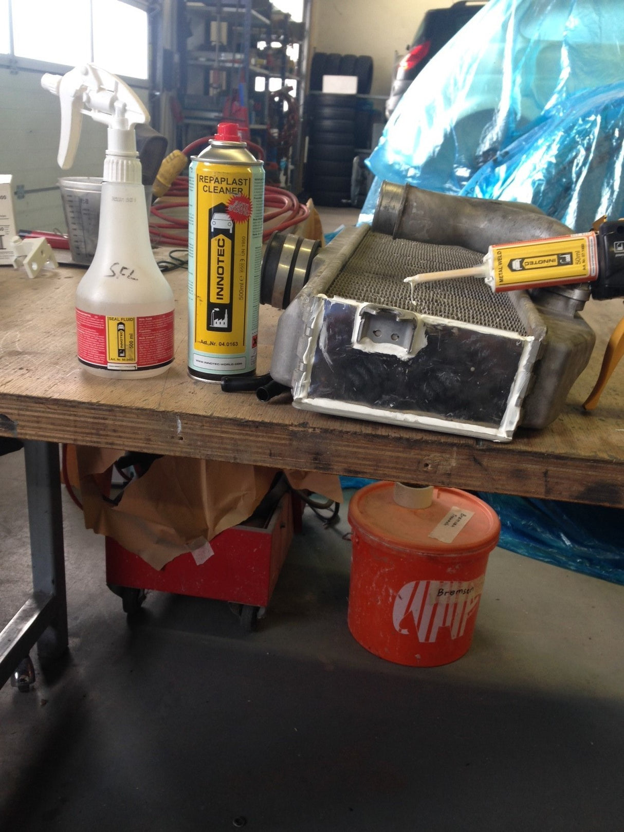 repaplast_cleaner_antistatic_1_g1564
