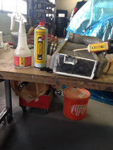 repaplast_cleaner_antistatic_1_g1564