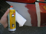 repaplast_cleaner_antistatic_3_g1564