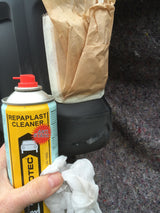 repaplast_cleaner_antistatic_4_g1564