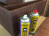 repaplast_cleaner_antistatic_5_g1564