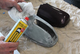 repaplast_cleaner_antistatic_6_g1564