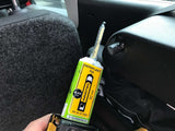 repaplast_fix_1_g1531-01-2