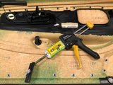 repaplast_fix_2_g1531-01-2