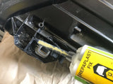 repaplast_fix_3_g1531-01-2