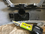 repaplast_fix_5_g1531-01-2