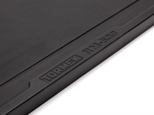 rm-533-detail_1276x956_500x375