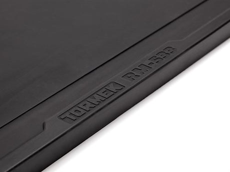 rm-533-detail_1276x956_500x375