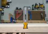 router-bit_2_48088