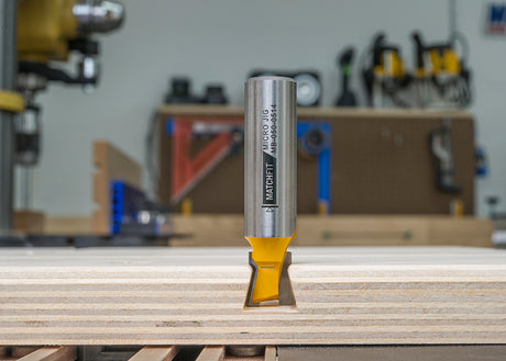 router-bit_2_48088