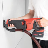 Mafell Akku-Säbelsäge RS 32-18 PURE im L-MAX3 - 91F602