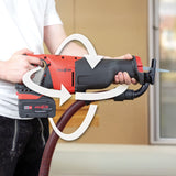Mafell Akku-Säbelsäge RS 32-18 PURE im L-MAX3 - 91F602