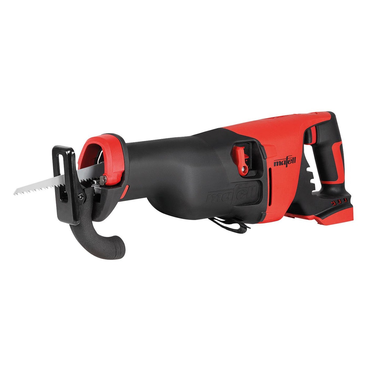 Mafell Akku-Säbelsäge RS 32-18 PURE im L-MAX3 - 91F602
