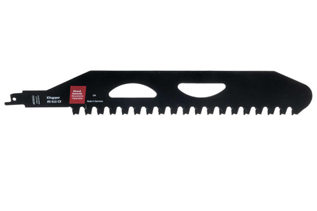 rs915cx-klingspor