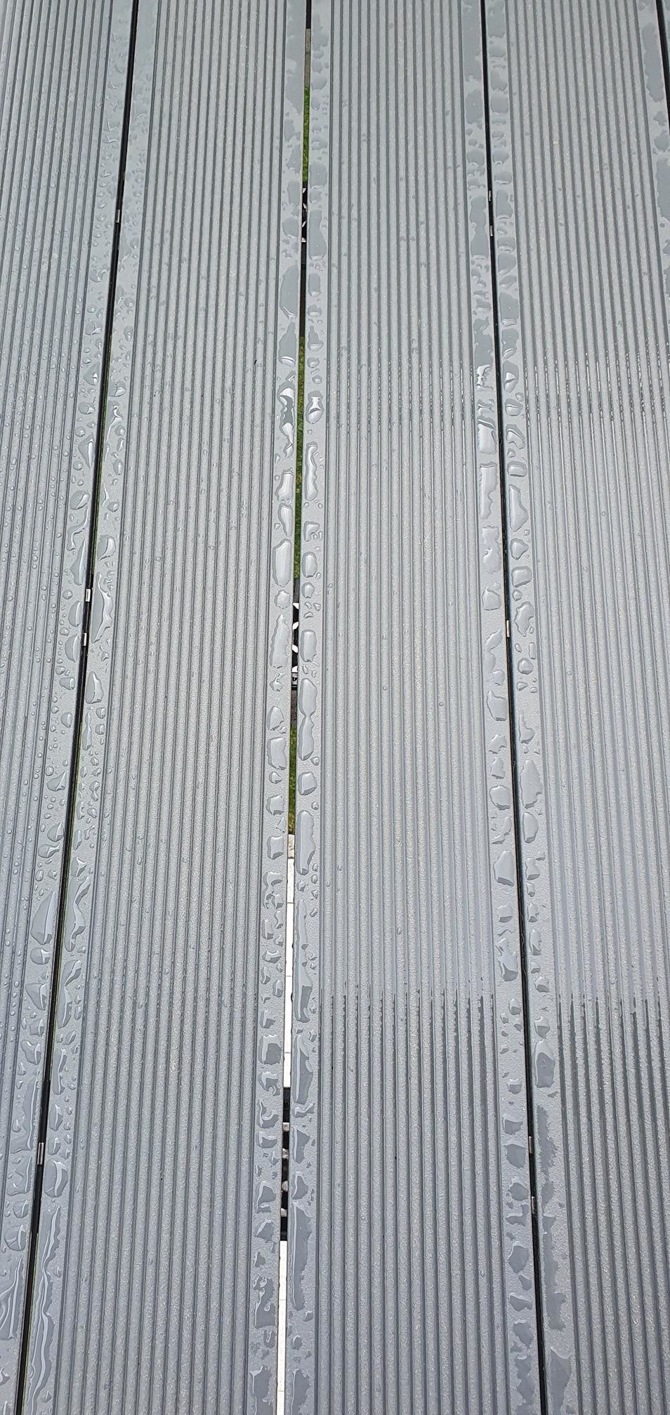 rubber_care_3_g1054