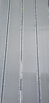 rubber_care_3_g1054