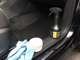 rubber_care_4_g1054