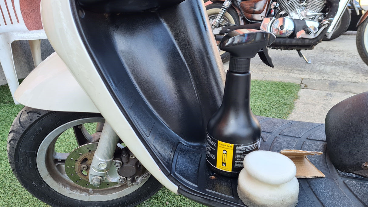 rubber_care_5_g1054