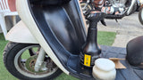 rubber_care_5_g1054
