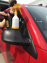 rubber_care_6_g1054