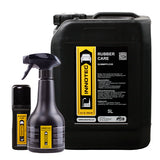 rubber_care__g1054