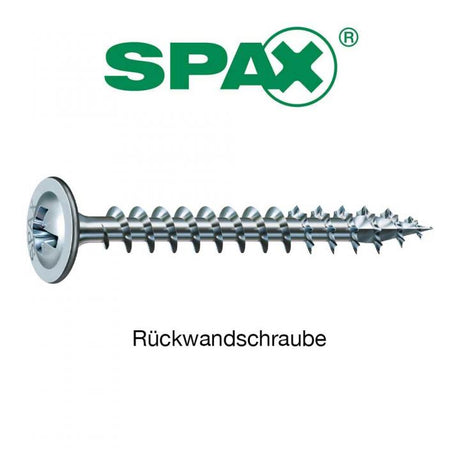 ruckwandschraubeAeLmrCUmcPWhg
