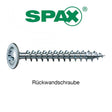ruckwandschraubeVBg920unMm4Hd