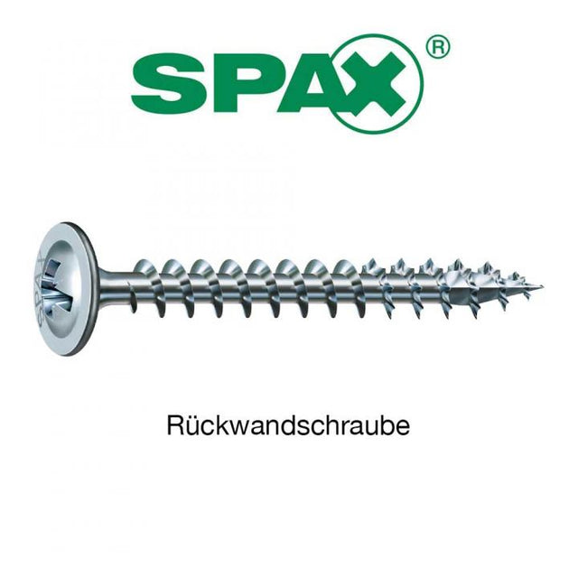 ruckwandschraubeVBg920unMm4Hd