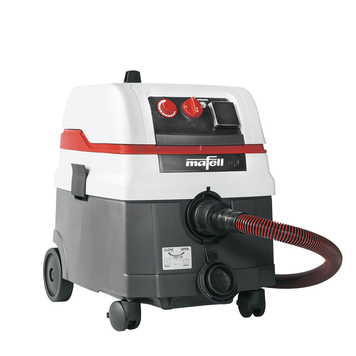 Mafell Absauggerät S 25 L - 91C201
