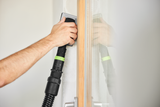 Festool Reduziermuffe von D36 auf D 27 - RM-D36/27-AS/CT