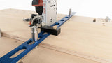 sa-vb-91L2sYnpZe2fmR1
