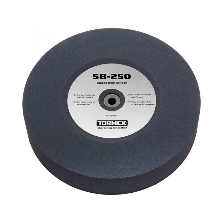 sb250