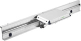 schiebe-tks80