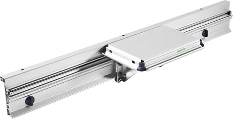 schiebe-tks80
