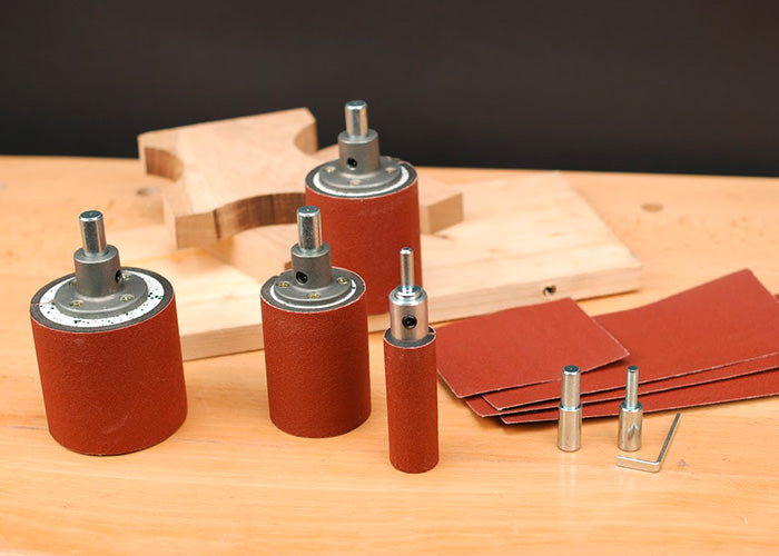 schleizylinder_set_fuer_bohrmaschinen_02_5_22382vheAyo9SFCNcS