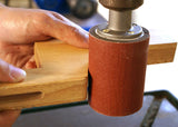 schleizylinder_set_fuer_bohrmaschinen_04_5_22384gf4VeoVrORq39