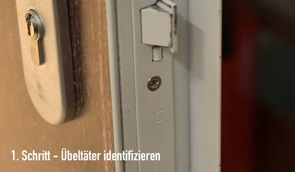 schraubenausdreher-1
