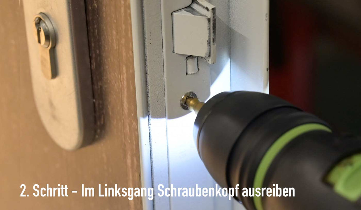 schraubenausdreher-2