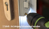 schraubenausdreher-2