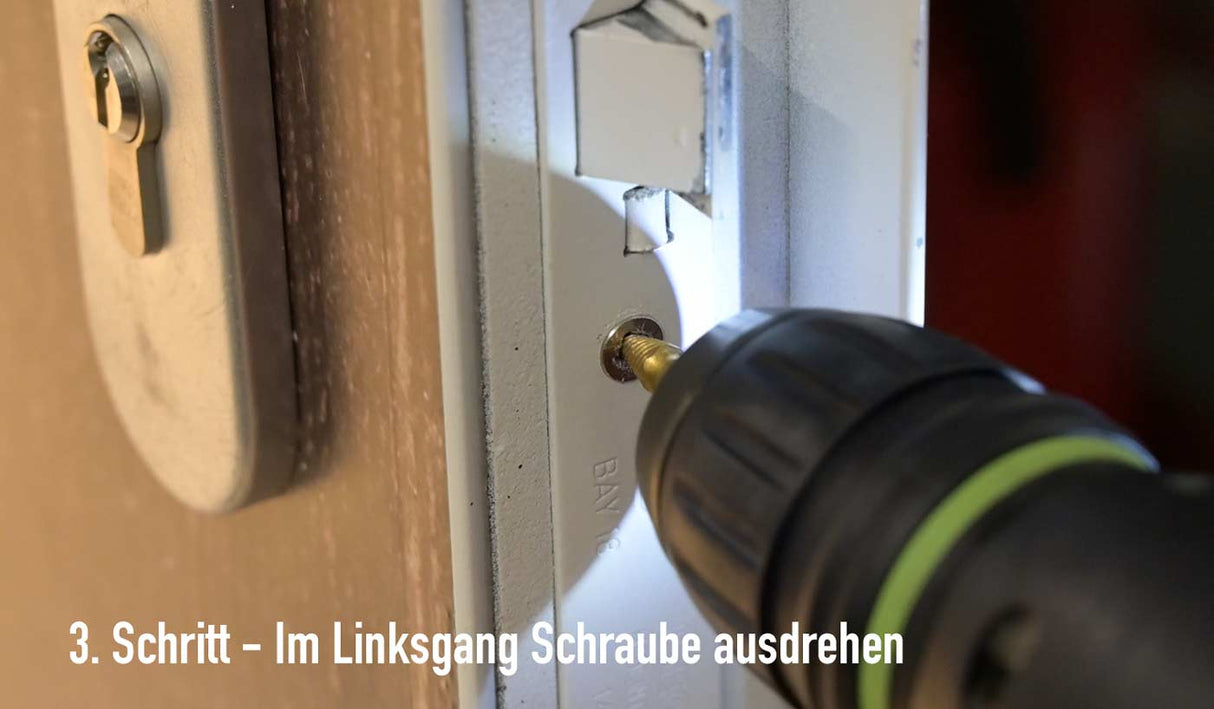schraubenausdreher-3