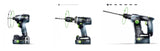 schrauber_mit_rotation_neu_lihighpowerakku