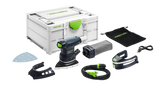 Festool Deltaschleifer 100x150mm DTS 400 REQ-Plus - 578838
