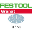 se_granat_575158_z_01a