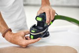 Festool Lichtmodul für DTSC 400, DTS 400 REQ, ETSC 125, ETS 125 REQ (ab 2017) LM-DTS - 578708