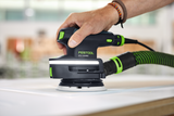 Festool Lichtmodul für DTSC 400, DTS 400 REQ, ETSC 125, ETS 125 REQ (ab 2017) LM-DTS - 578708