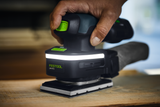 Festool Lichtmodul für RTSC 400, RTS 400 REQ, ETSC 125, ETS 125 REQ (ab 2017) LM-RTS - 578836