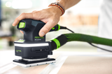 Festool Lichtmodul für RTSC 400, RTS 400 REQ, ETSC 125, ETS 125 REQ (ab 2017) LM-RTS - 578836